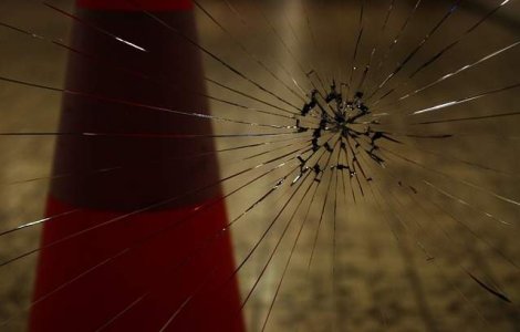 Prim-procurorul Flavius Chis, decedat intr-un accident in Slovenia