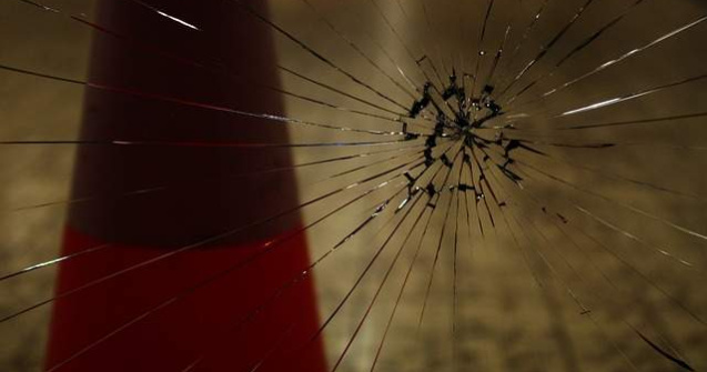 Prim-procurorul Flavius Chis, decedat intr-un accident in Slovenia