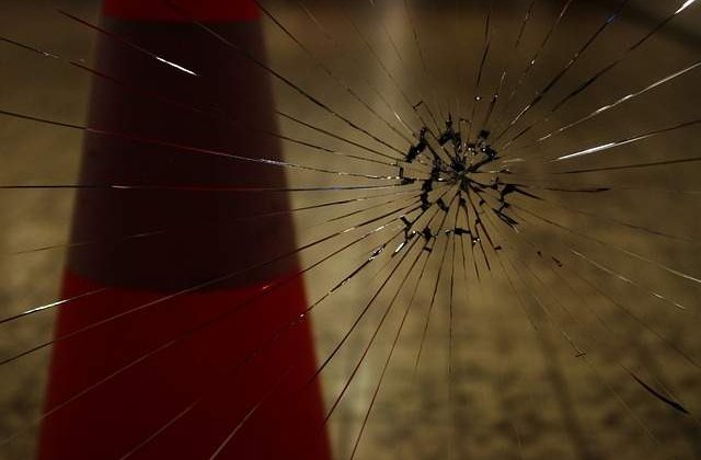 Arad: Prim-procurorul Flavius Chis, decedat intr-un accident in Slovenia