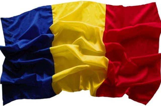 Institutul Cultural Roman de la Beijing a fost inaugurat