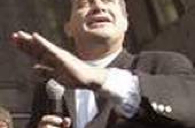 CNSAS se desfiinteaza dupa voia lui Dinescu