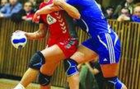 Victoria mult asteptata