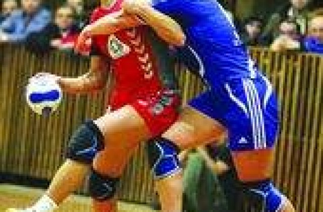 Victoria mult asteptata