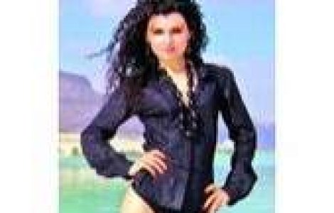 Elena de la Etnic, salvata de la inec de seful ei