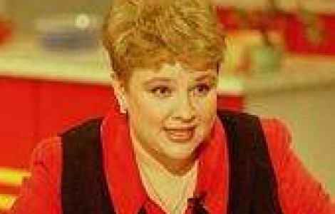 Garcea o angajeaza pe Teo