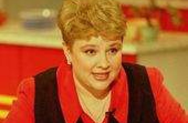 Garcea o angajeaza pe Teo 