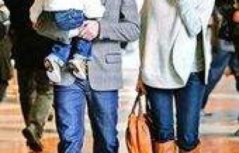 'Mi s-a inscenat totul!'