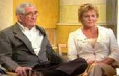 Despagubiri de la rival pentru pierderea sotiei