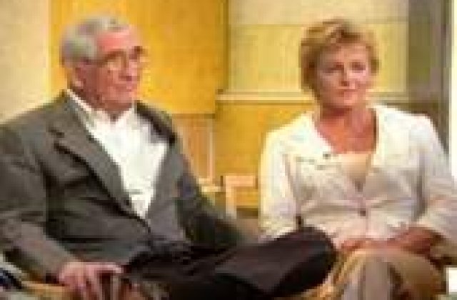 Despagubiri de la rival pentru pierderea sotiei