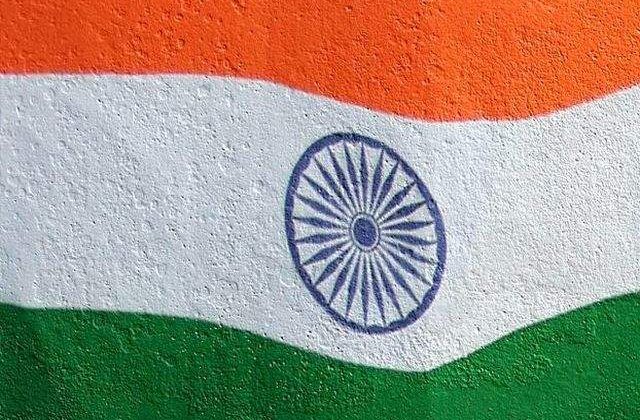 India: Cel putin 27 de persoane au murit intr-o busculada produsa la un festival religios