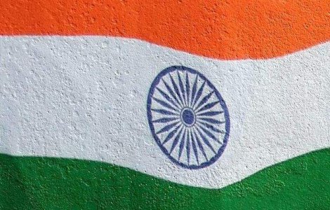 India: Cel putin 27 de persoane au murit intr-o busculada produsa la un festival religios