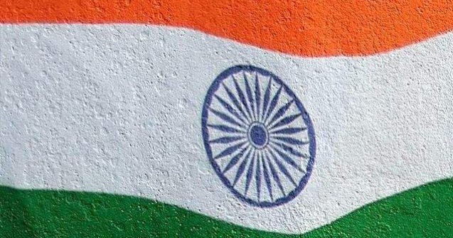 India: Cel putin 27 de persoane au murit intr-o busculada