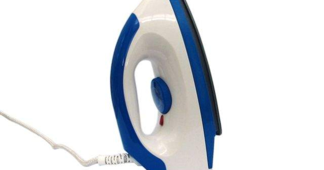  Top  Simplu si eficient! Cum poti netezi hainele FARA un fier de calcat