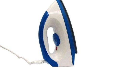  Top  Simplu si eficient! Cum poti netezi hainele FARA un fier de calcat