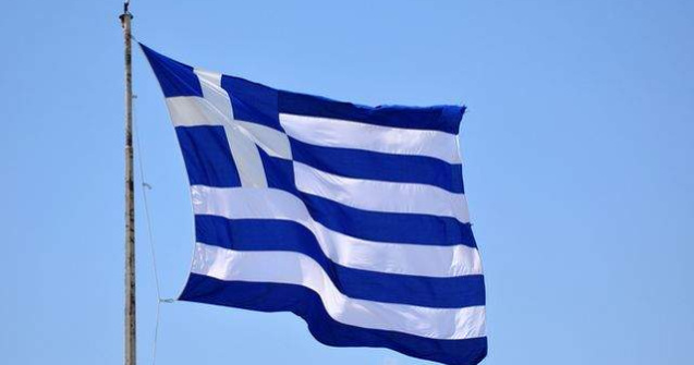Acordul Greciei cu creditorii ar putea trece cu usurinta in Parlament, cu sprijinul opozitiei