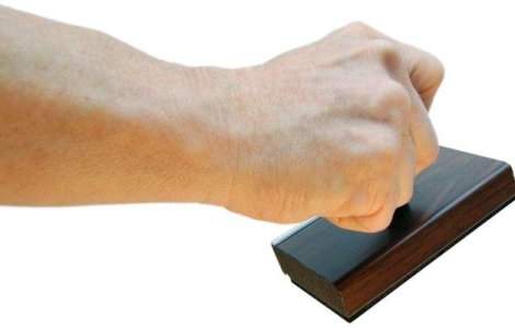  Update  Obligativitatea stampilei pentru firme, eliminata