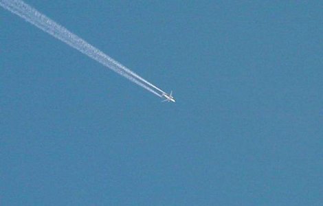 Presedintele CA al ROMATSA a demisionat