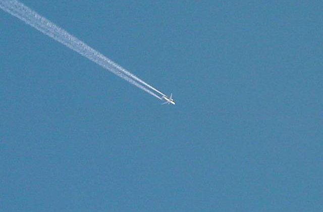 Presedintele CA al ROMATSA a demisionat