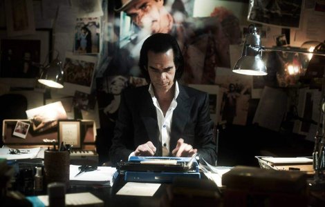 Veste tragica pentru Nick Cave! Fiul sau a murit la doar 15 ani