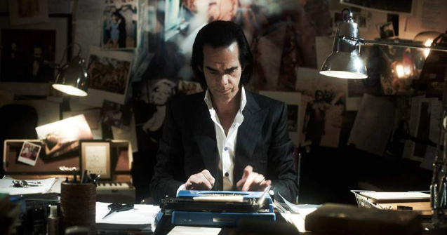 Veste tragica pentru Nick Cave! Fiul sau a murit la doar 15 ani