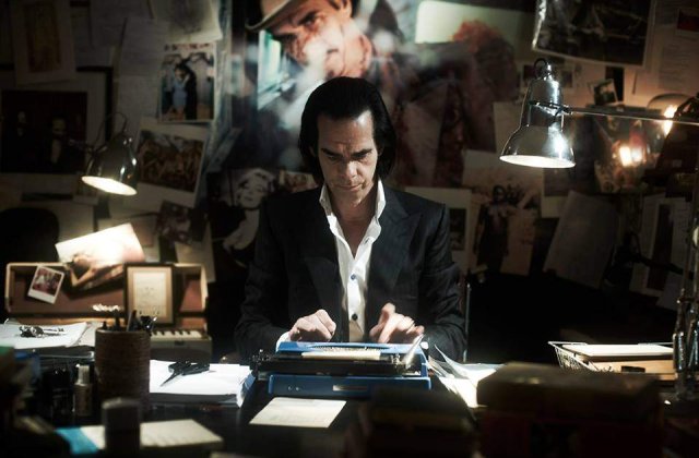 Veste tragica pentru Nick Cave! Fiul sau a murit la doar 15 ani