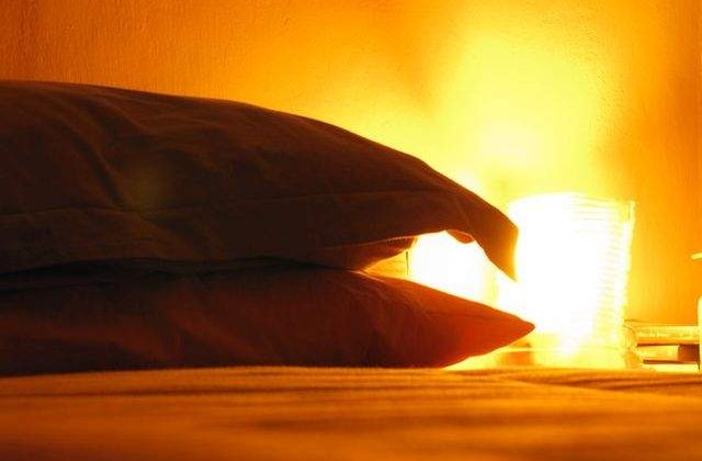 Sigur nu stiai! Cele mai uzuale lucruri, inventate cu un alt scop