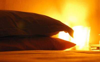 Sigur nu stiai! Cele mai...