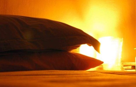  Top  Sigur nu stiai! Cele mai uzuale lucruri, inventate cu un alt scop