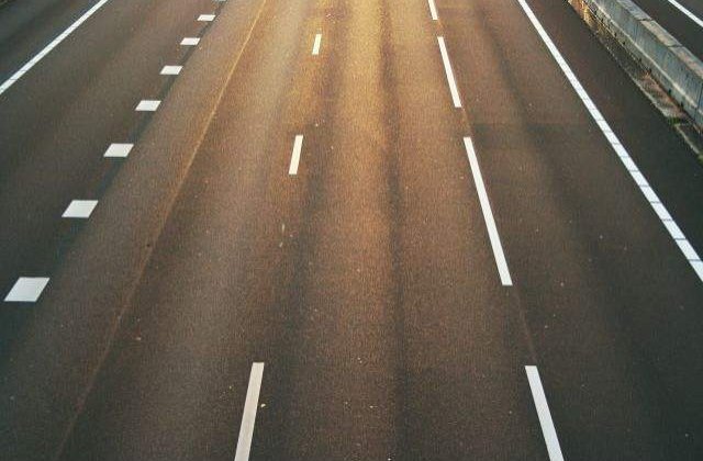 Autostrada Comarnic-Brasov, scoasa din nou la licitatie