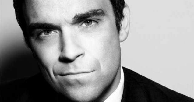 Circulatie restrictionata pentru concertul lui Robbie Williams