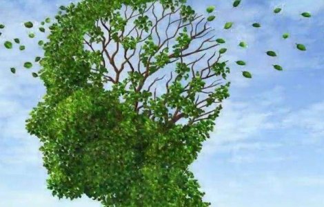  Top  Accidental sau intentionat! Moduri fascinante in care creierul poate fi MANIPULAT