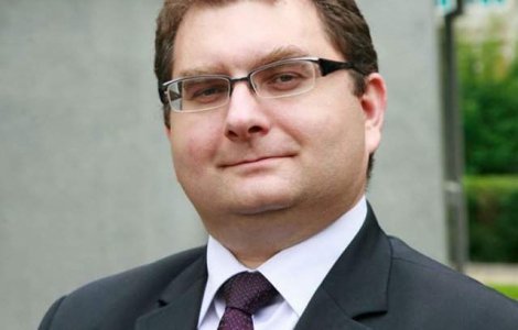 Ministrul Transporturilor: Cresterea absorbtiei fondurilor europene, o prioritate