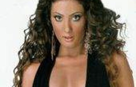 'Scoala vedetelor' lasa de dorit