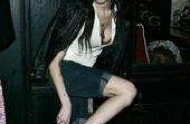 Vedete pe lista rusinii