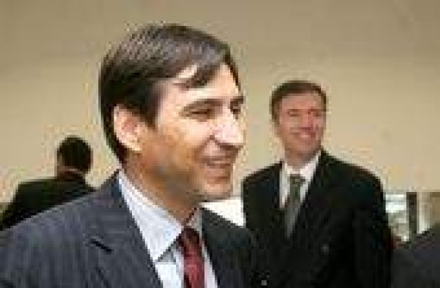 Top 20 selectioneri ai lumii