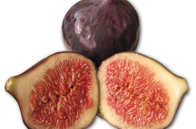 Sigur nu stiai! De ce TREBUIE sa consumi smochine cat mai des