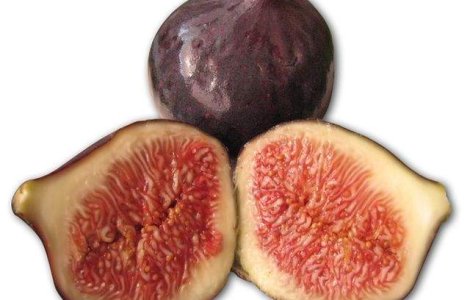  Top  Sigur nu stiai! De ce TREBUIE sa consumi smochine cat mai des