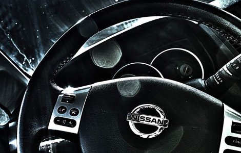 Europa: Nissan a devenit cel mai bine vandut brand asiatic