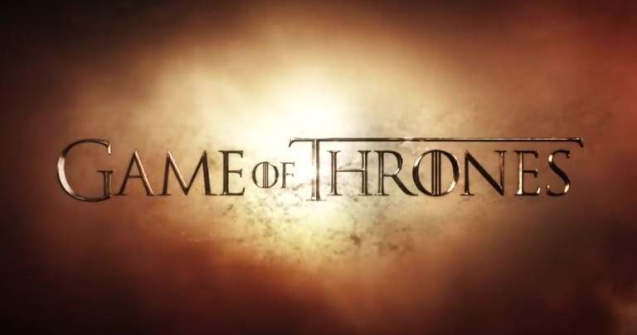 Serialul "Urzeala tronurilor", 24 de nominalizari la Primetime Emmy