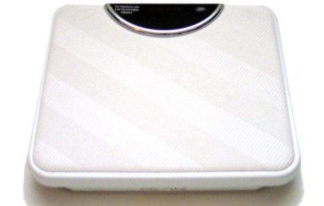 Studiu: Persoanele diagnosticate cu obezitate au sanse mici de a reveni la o greutate normala