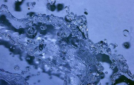  Top  Le poti prepara acasa! Remedii CIUDATE care chiar functioneaza