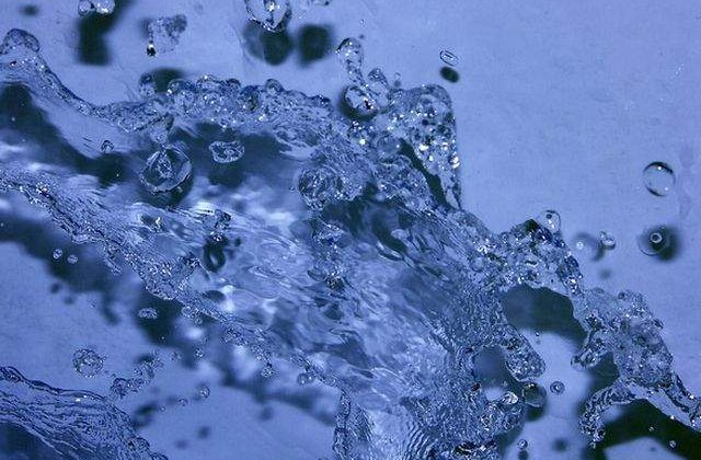 Le poti prepara acasa! Remedii CIUDATE care chiar functioneaza