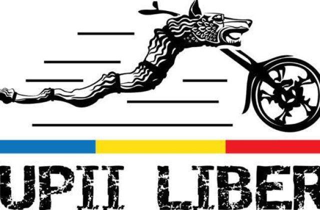 Festivalul Lupii Liberi 2015: In perioada 24-26 Iulie, la Rasnov