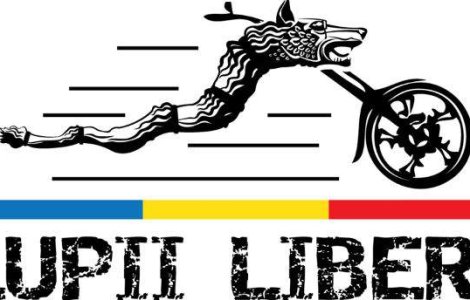 Festivalul Lupii Liberi 2015: In perioada 24-26 Iulie, la Rasnov