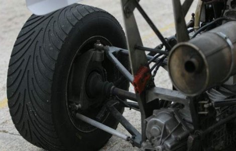  Video  Pilotul de Formula 1 Jules Bianchi a incetat din viata