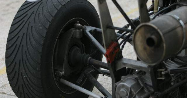  Video  Pilotul de Formula 1 Jules Bianchi a incetat din viata