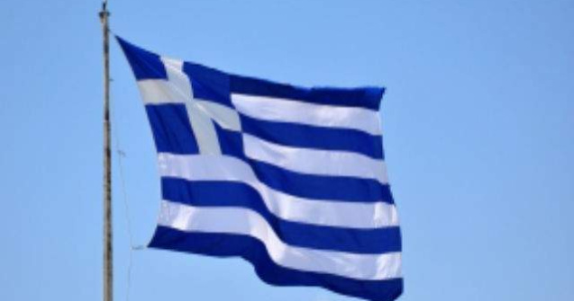 Bancile din Grecia se vor redeschide luni