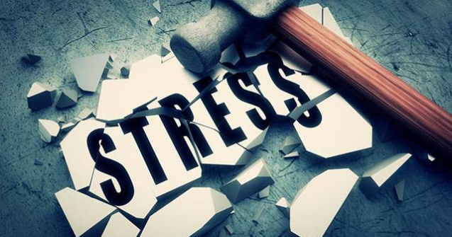  Top  Mereu stresat? Ce fac cei mai puternici oameni pentru a-si usura viata