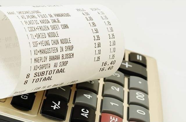 Care sunt bonurile castigatoare la prima etapa a Loteriei bonurilor