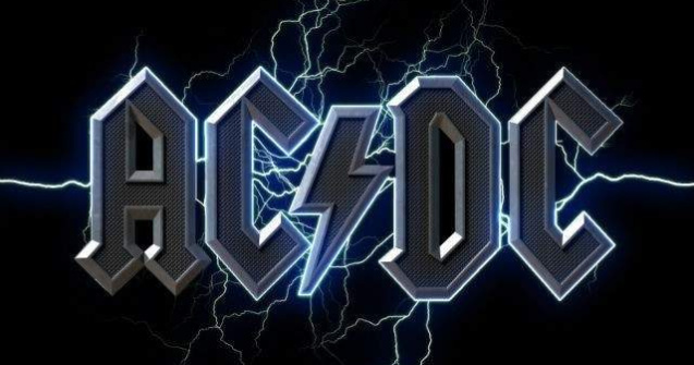 Fostul tobosar al trupei AC/DC, arestat in Noua Zeelanda